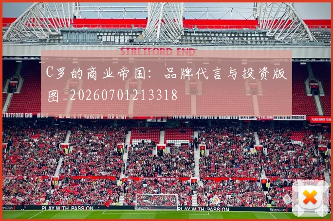 C罗的商业帝国：品牌代言与投资版图_20260701213318